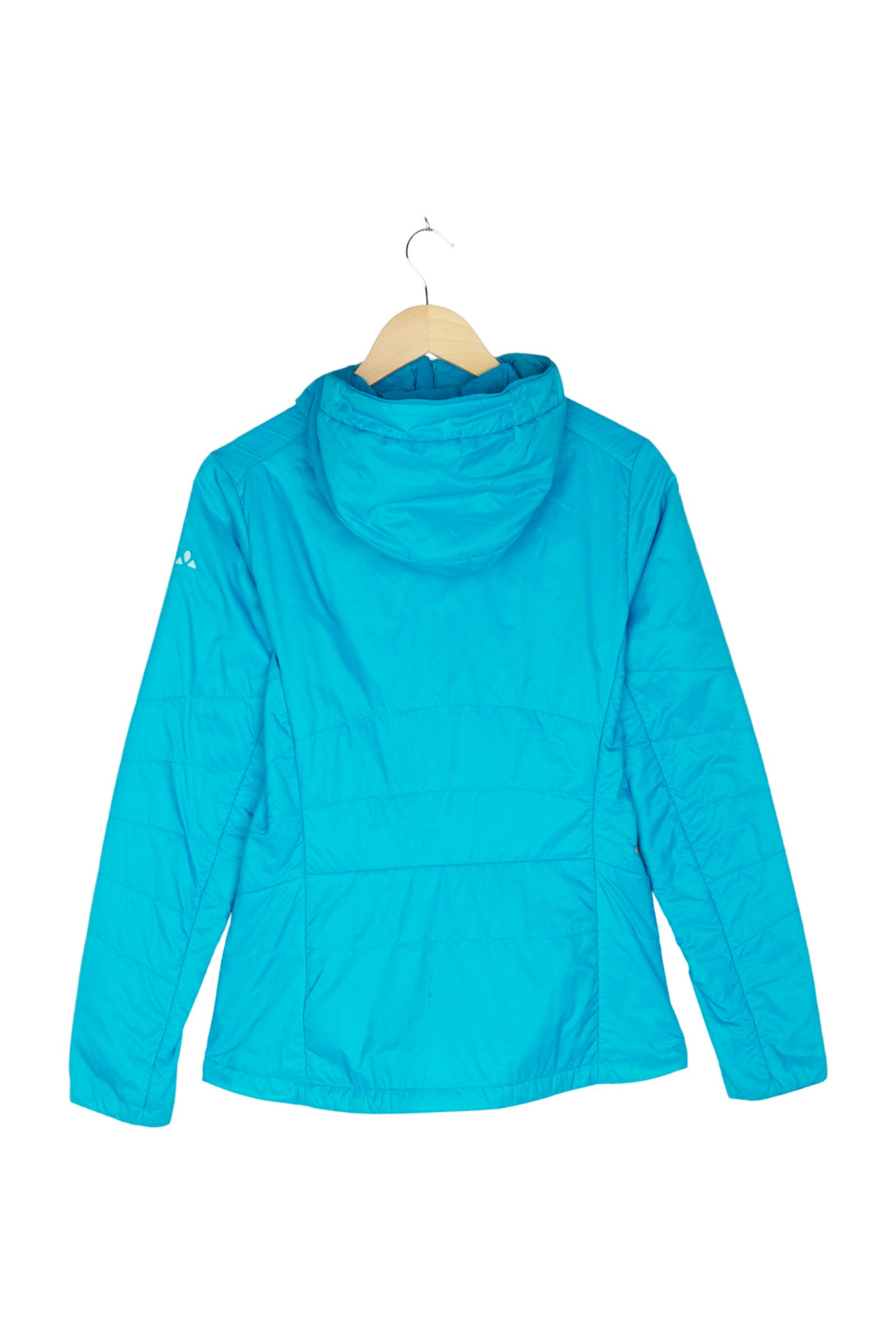 Kunstfaserjacke für Damen