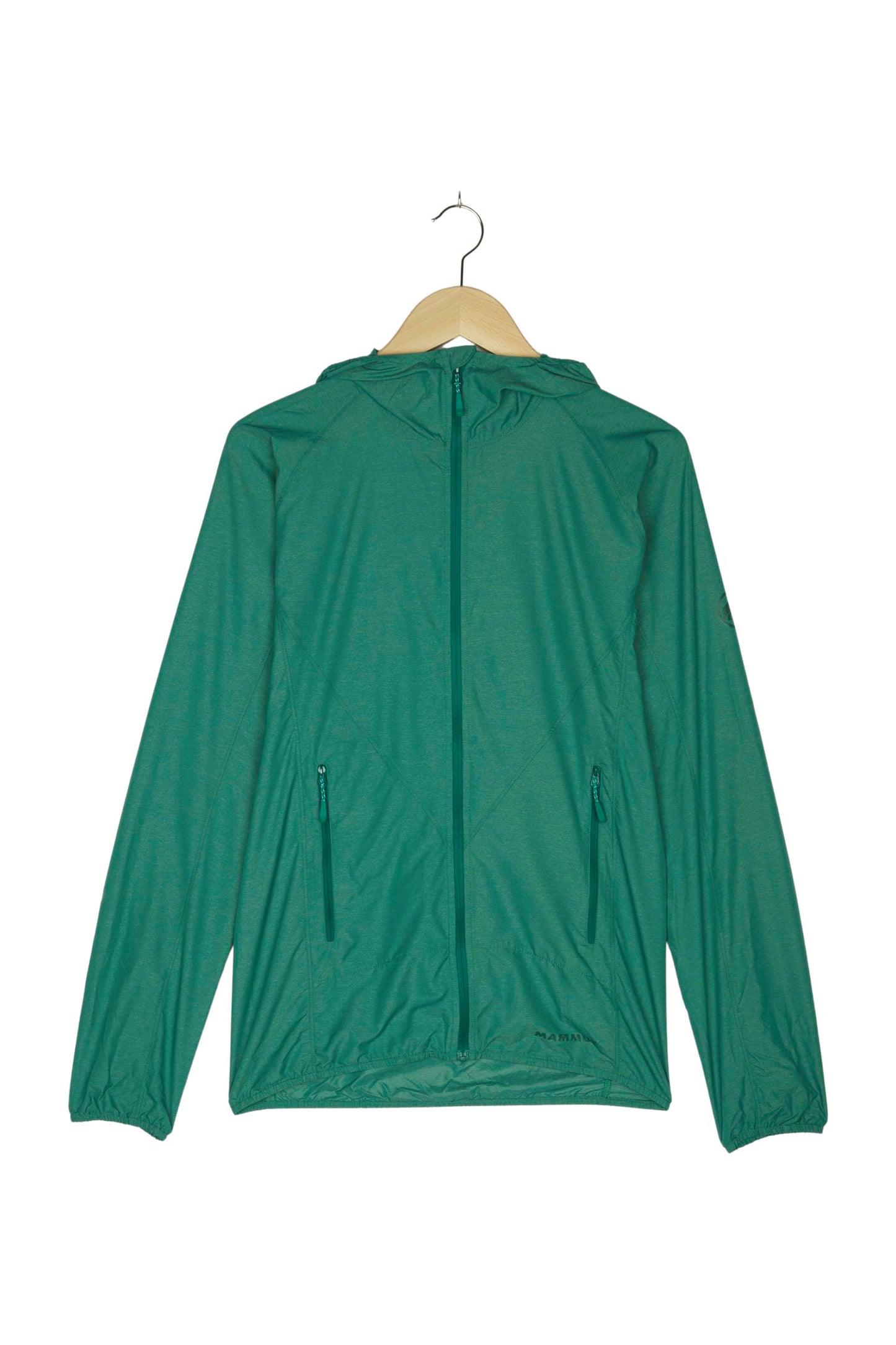 Windbreaker für Damen