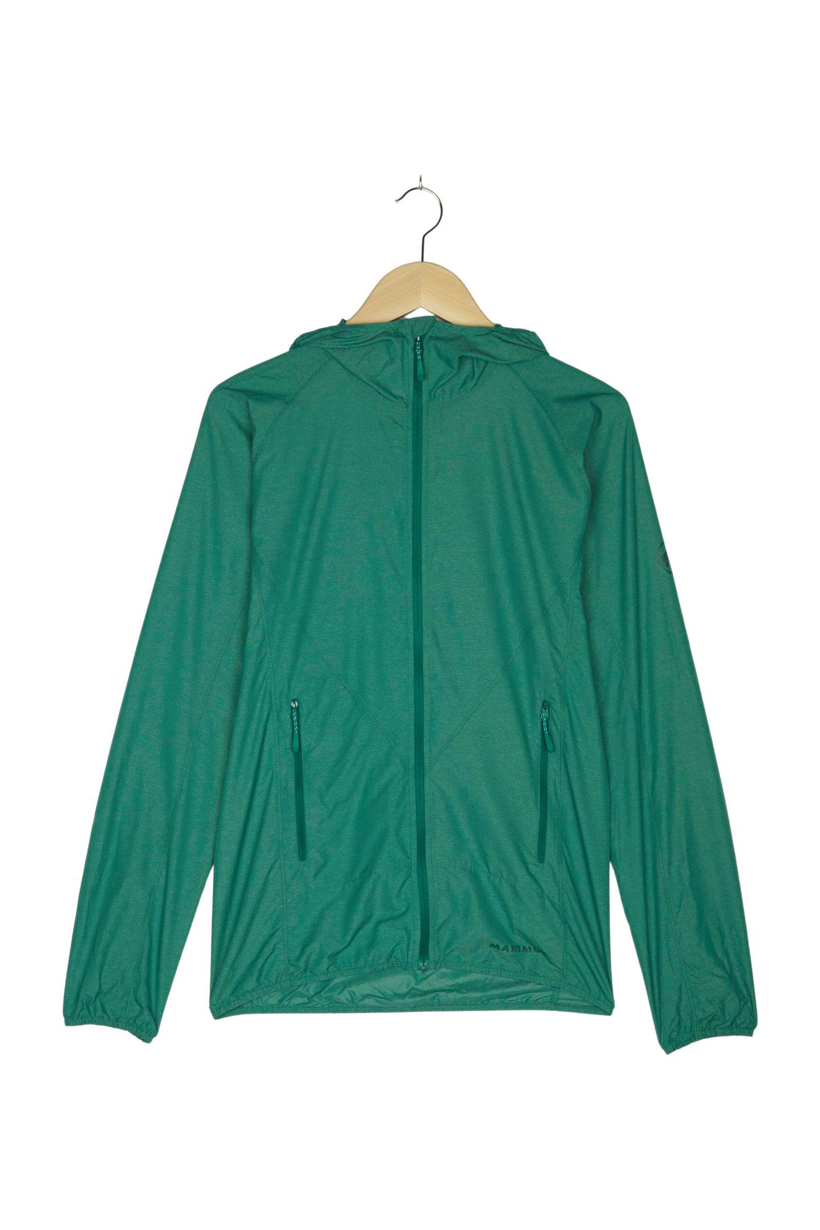 Windbreaker für Damen