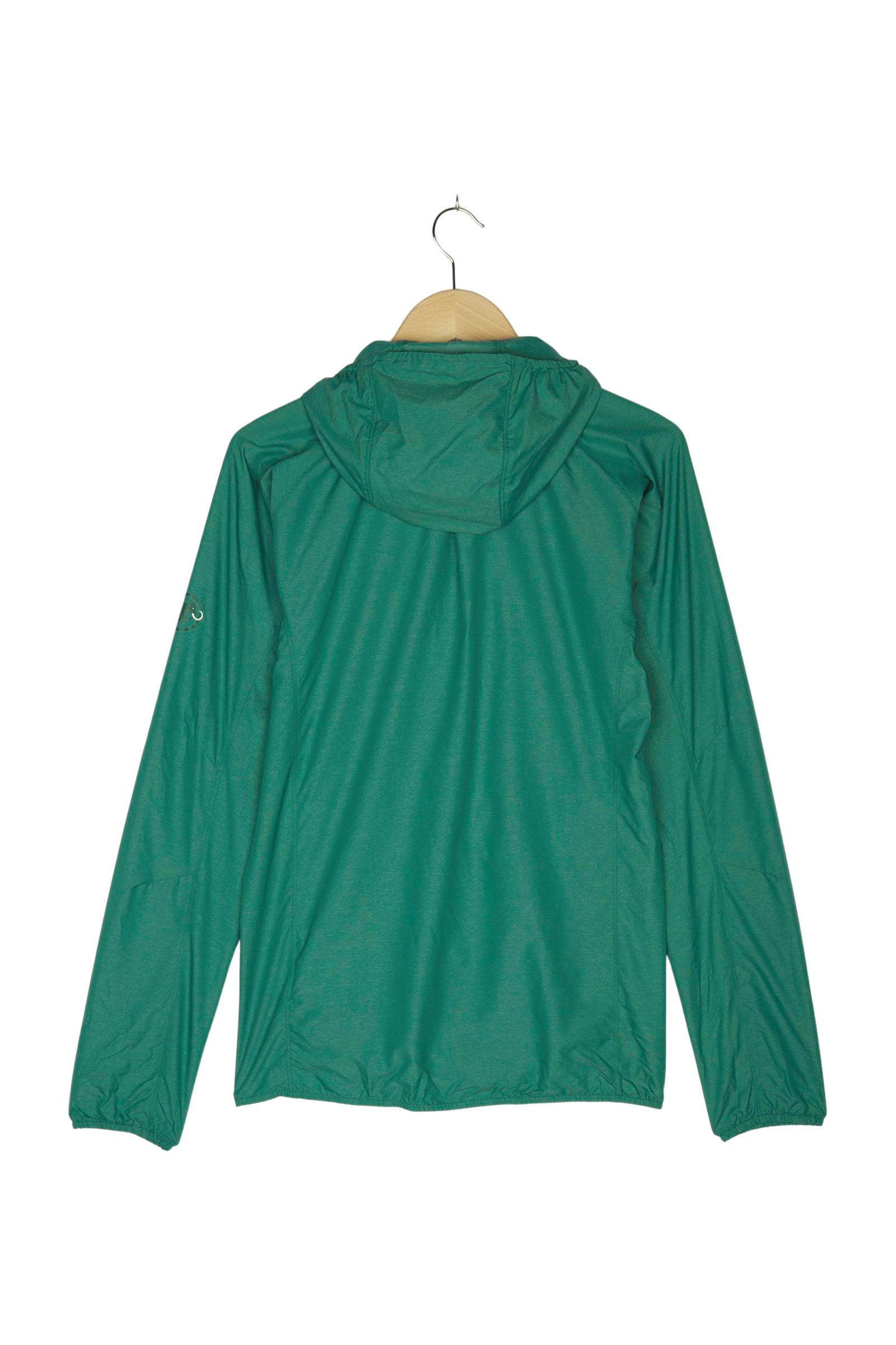 Windbreaker für Damen