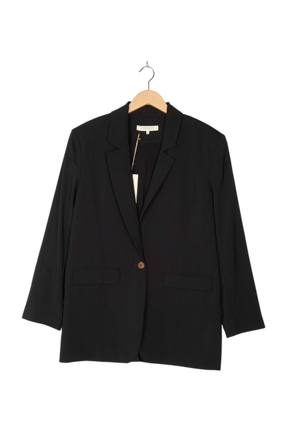 by Aylin Koenig Blazer für Damen