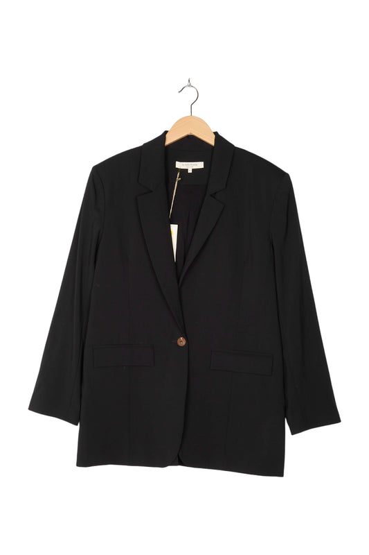 by Aylin Koenig Blazer für Damen