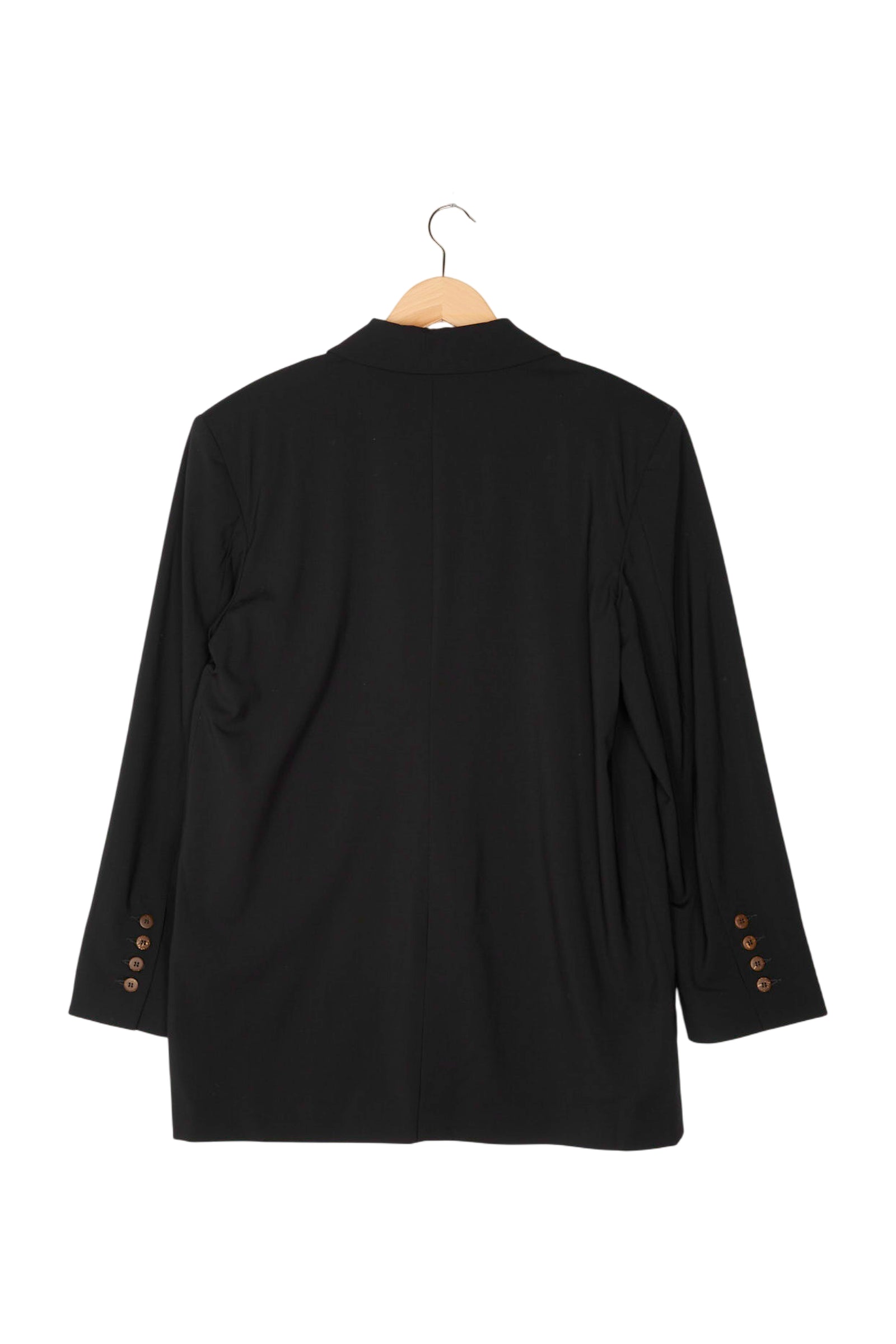 by Aylin Koenig Blazer für Damen