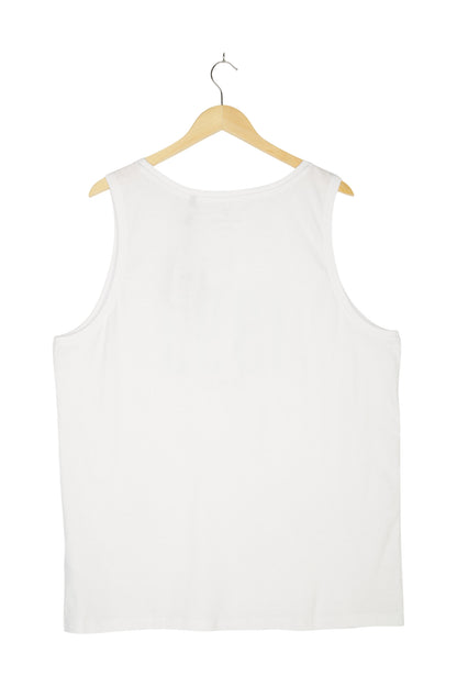 Oklahoma Oklahoma Funktionstank