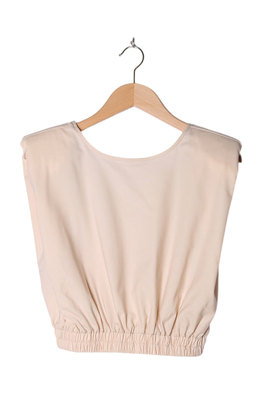 by Aylin Koenig Top für Damen