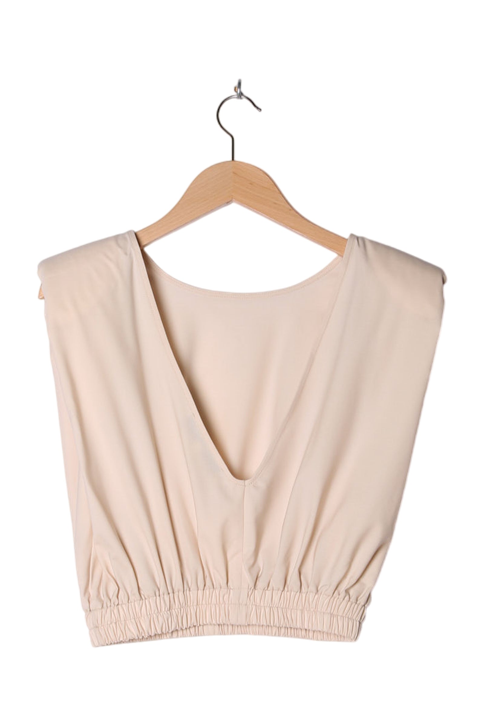 by Aylin Koenig Top für Damen