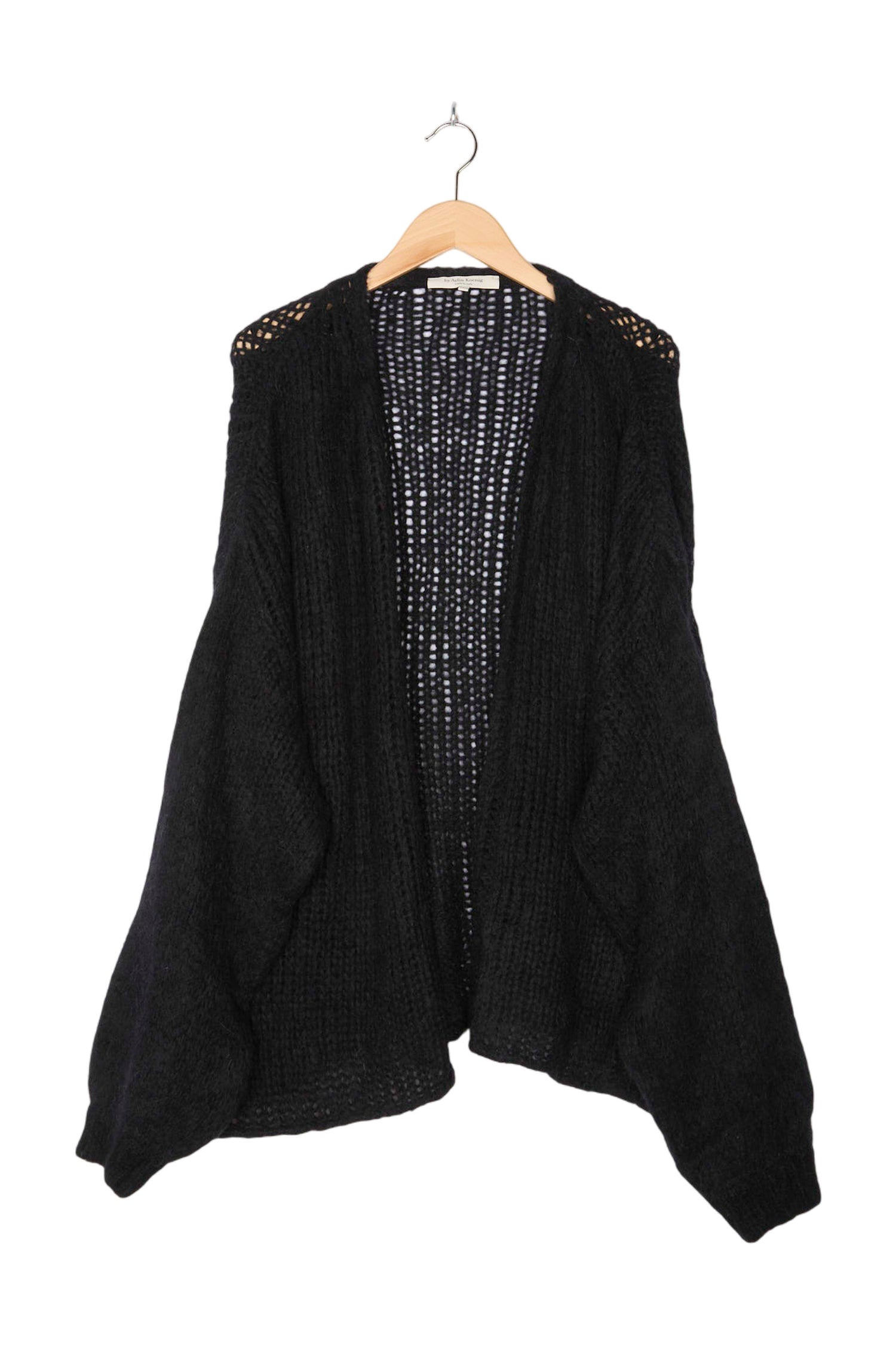 by Aylin König Strickjacke für Damen