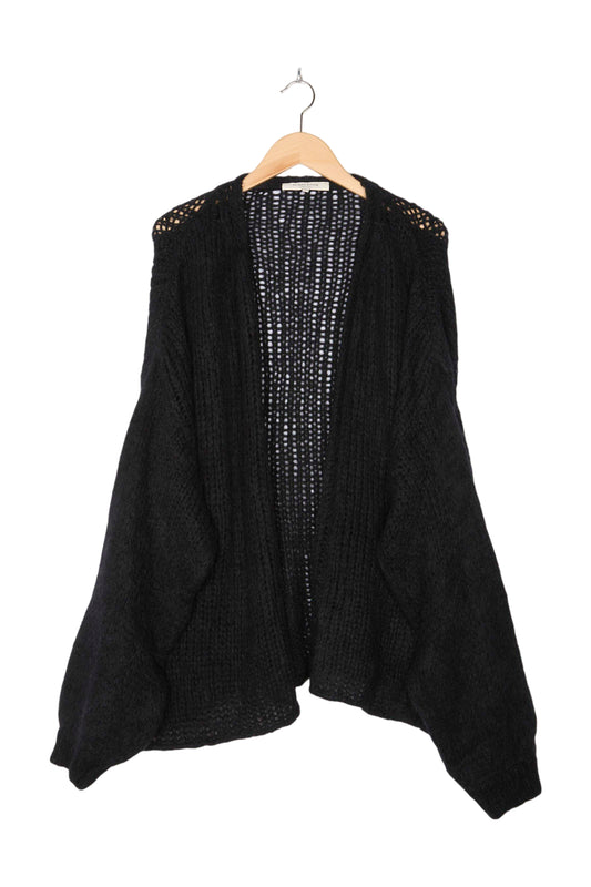 by Aylin König Strickjacke für Damen