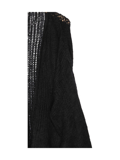 by Aylin König Strickjacke für Damen