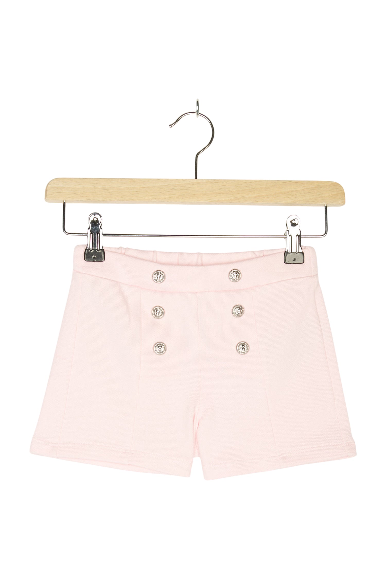 Balmain Shorts
