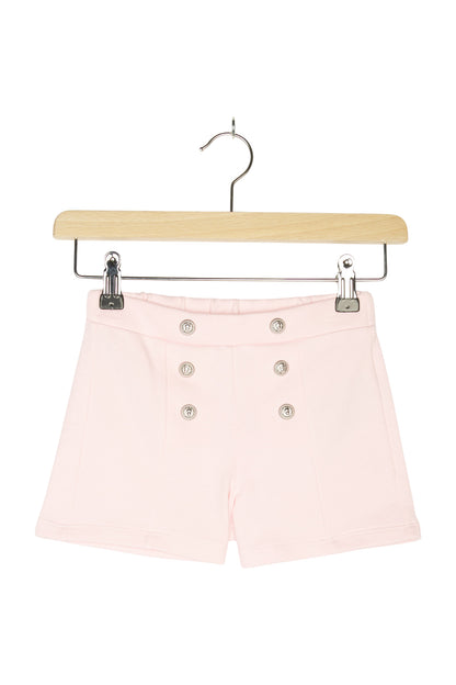 Balmain Shorts