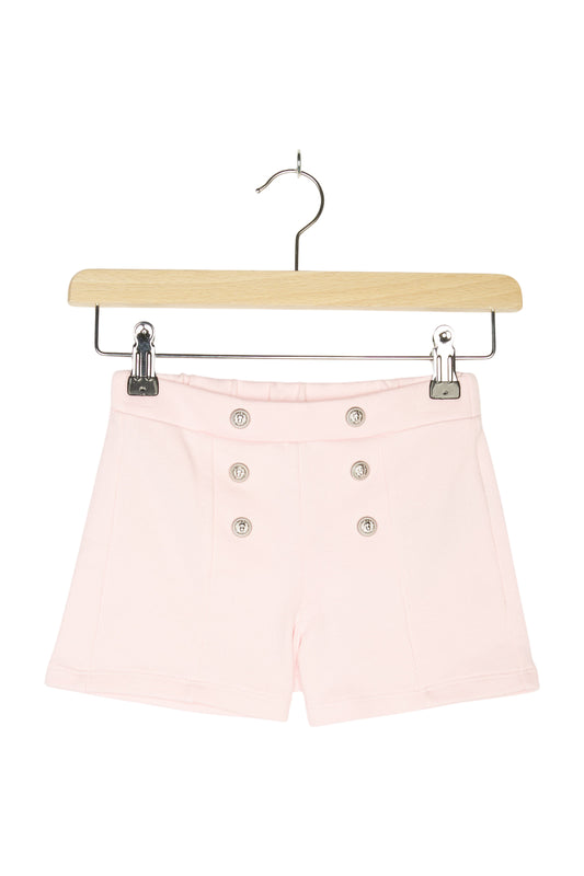 Balmain Shorts