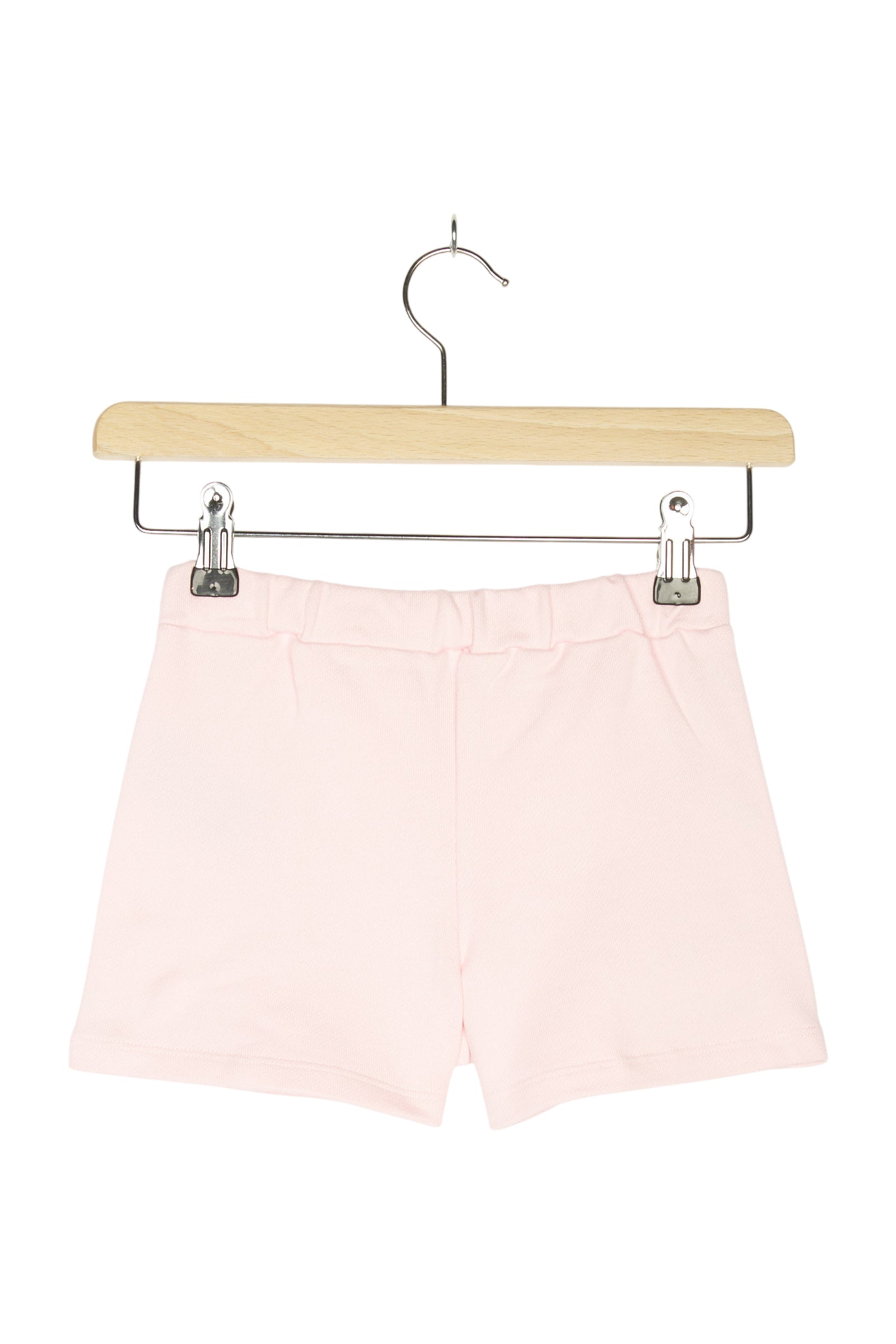 Balmain Shorts