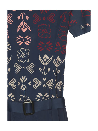 PuraM. Racebody Bike Suit