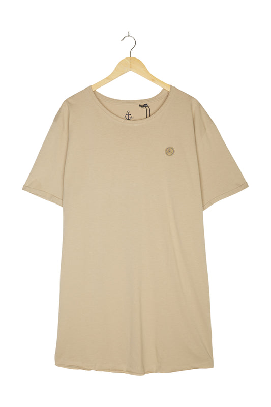 Navigator Navigator T-Shirt