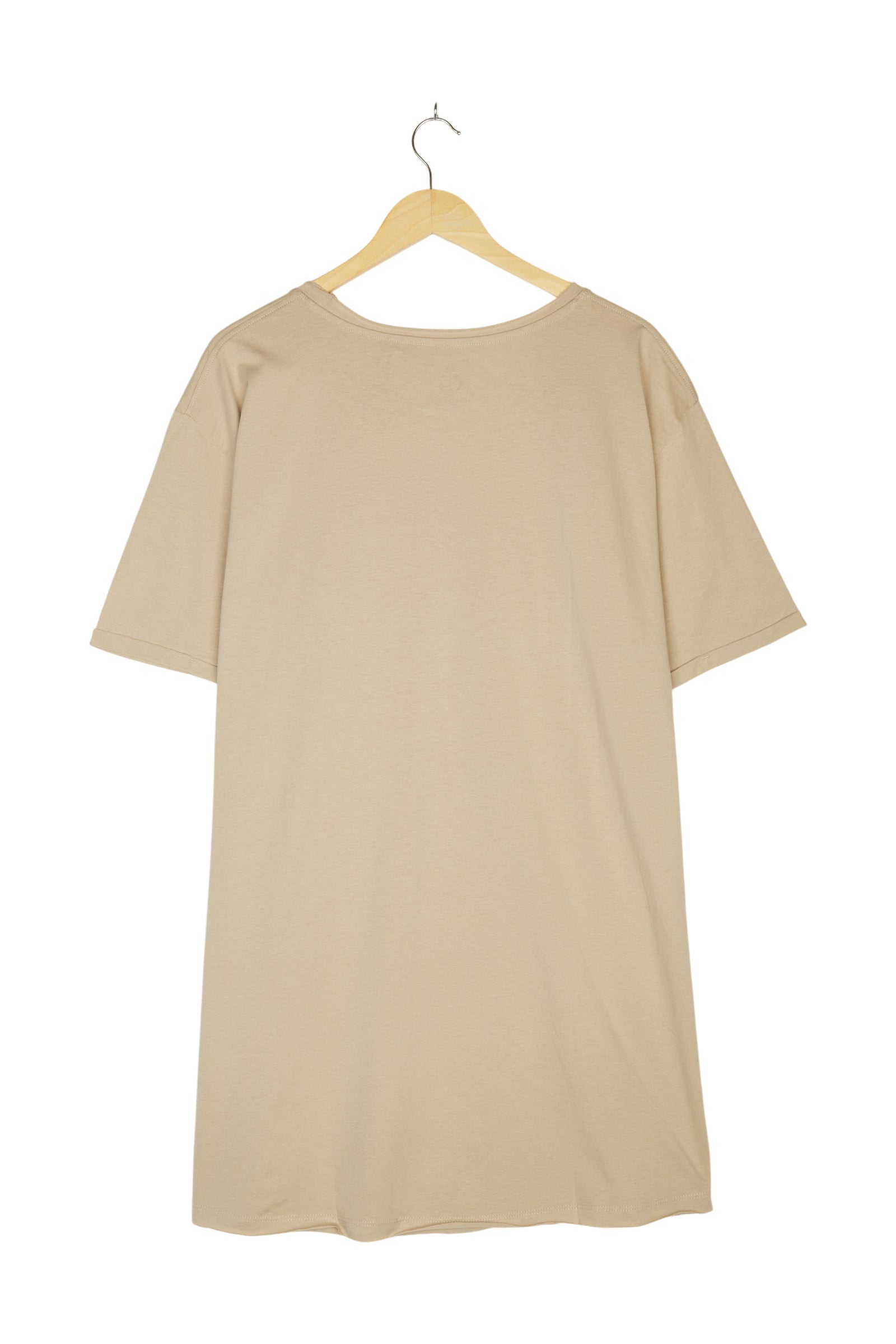 Navigator Navigator T-Shirt