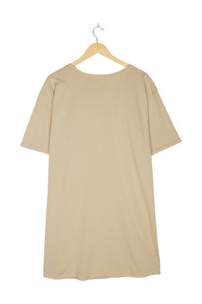 Navigator Navigator T-Shirt