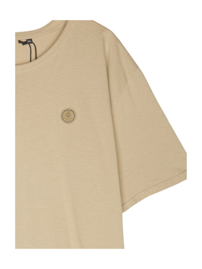 Navigator Navigator T-Shirt
