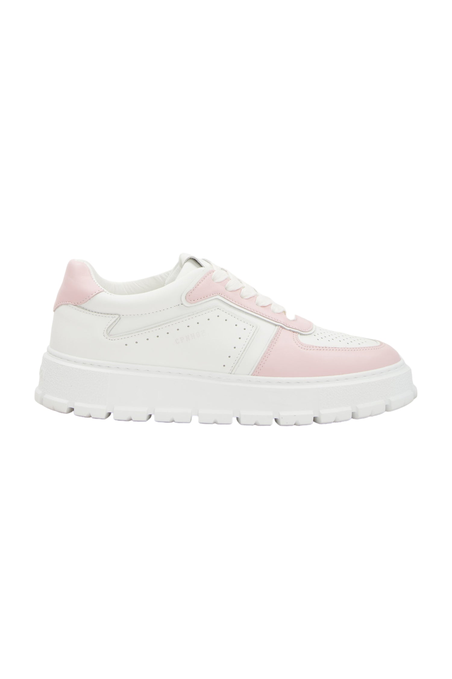 Copenhagen Studios Sneakers Size 40 Rosa 