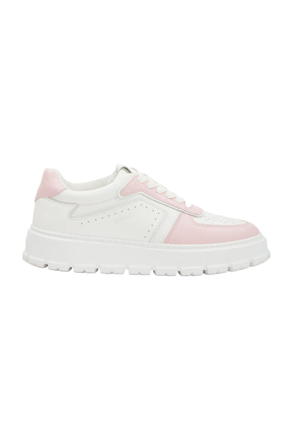 Copenhagen Studios Sneakers Size 40 Rosa 