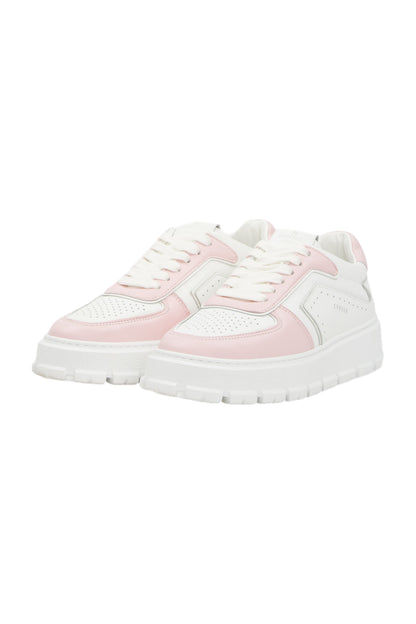 Copenhagen Studios Sneakers Size 40 Rosa 