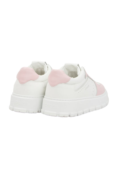 Copenhagen Studios Sneakers Size 40 Rosa 