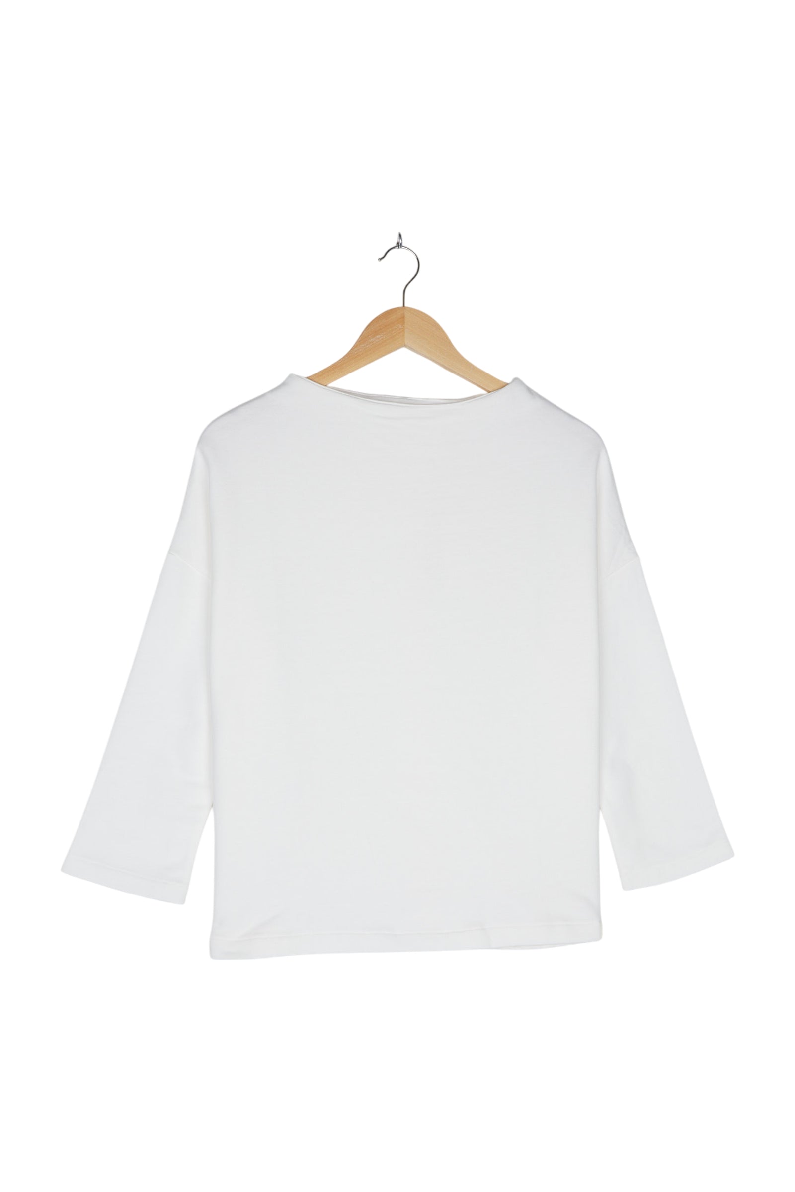 Detto Fatto Detto Fatto Sweatshirt