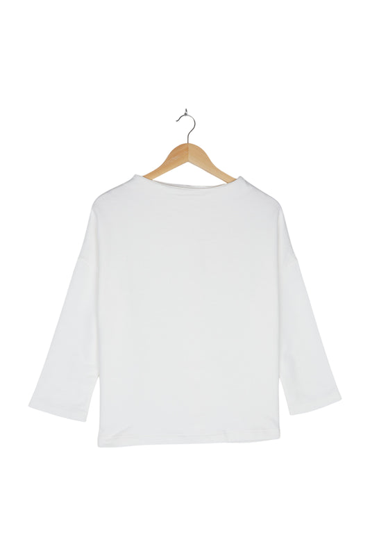 Detto Fatto Detto Fatto Sweatshirt