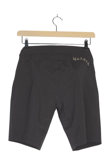 TERRAROSSAM. Cycle Double Shorts