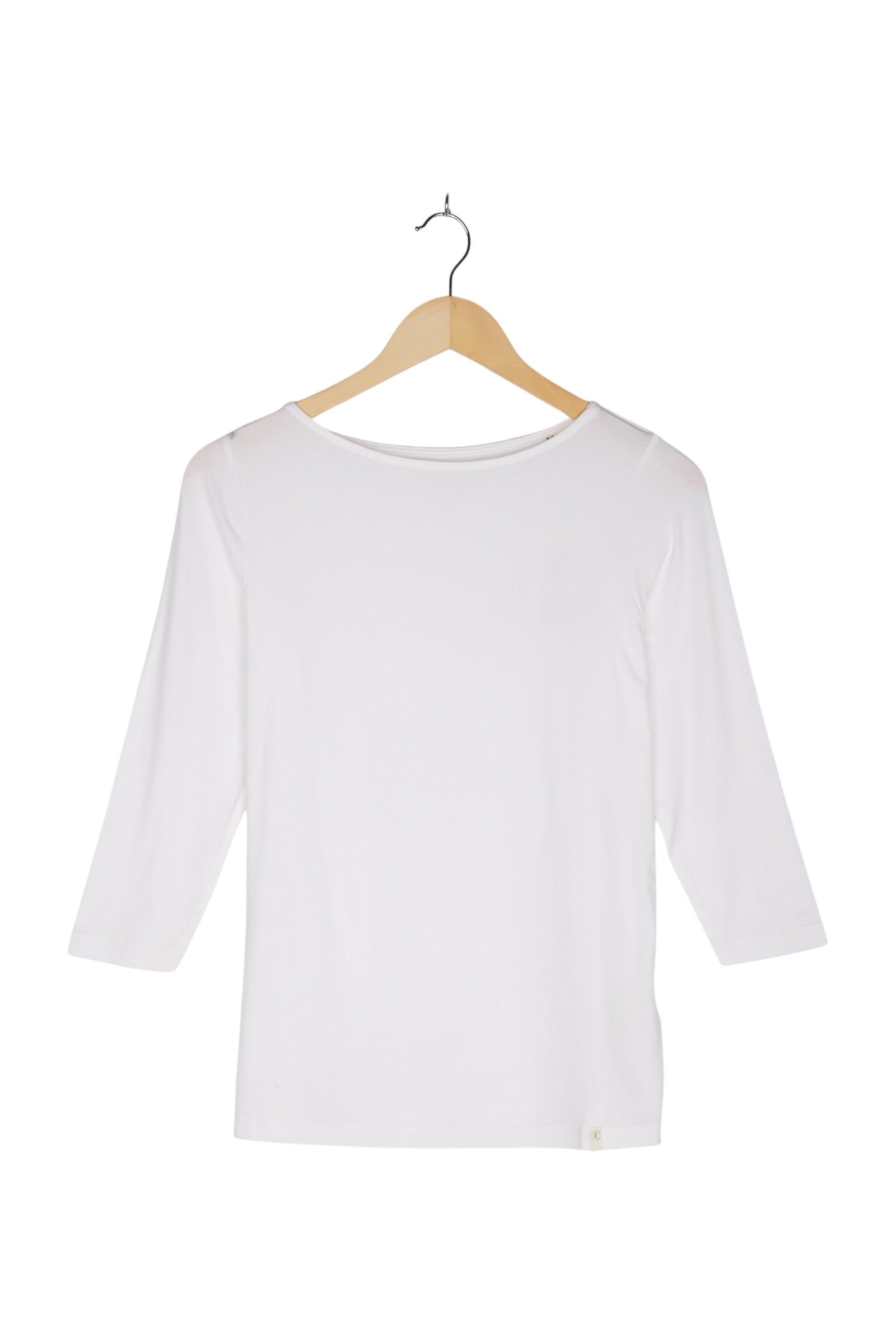 Detto Fatto Detto Fatto Langarmshirt