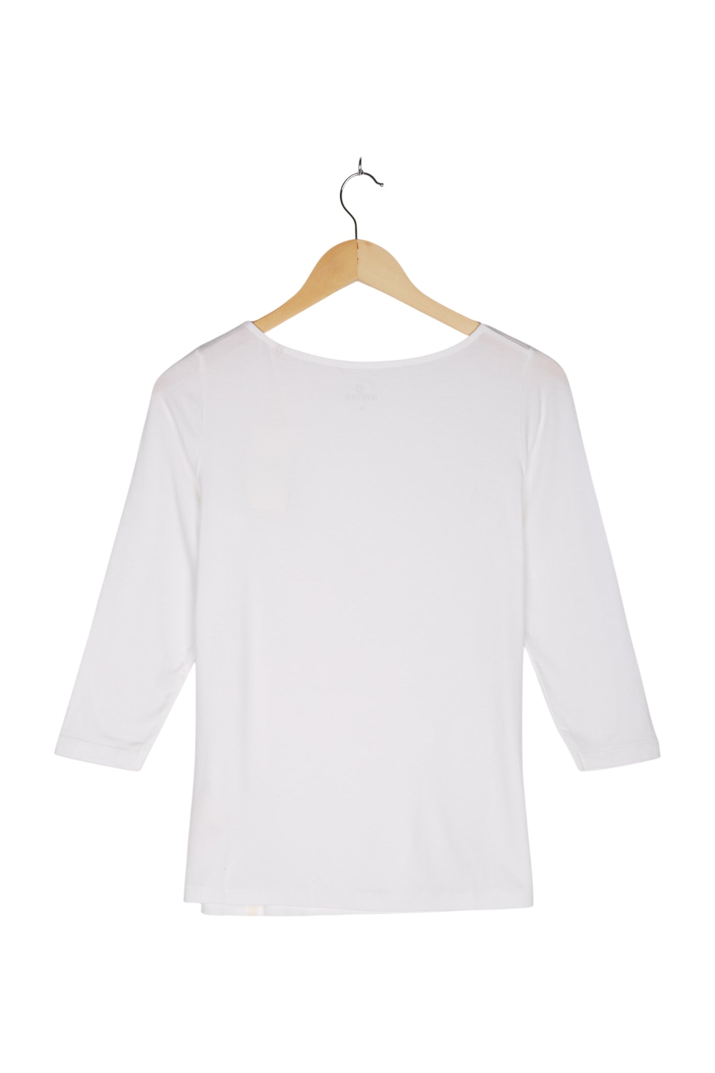 Detto Fatto Detto Fatto Langarmshirt