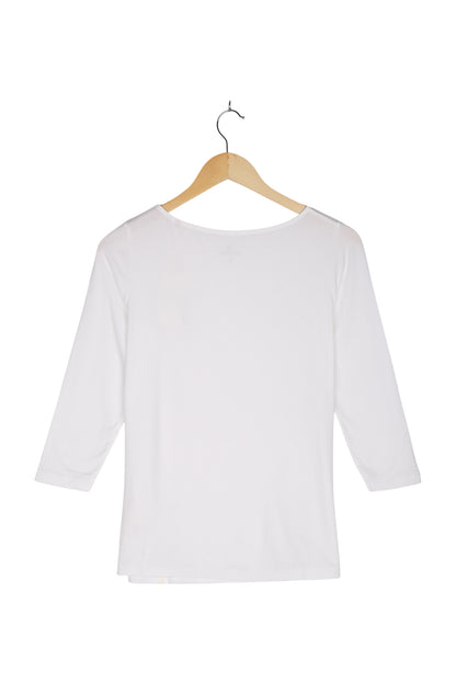 Detto Fatto Detto Fatto Langarmshirt