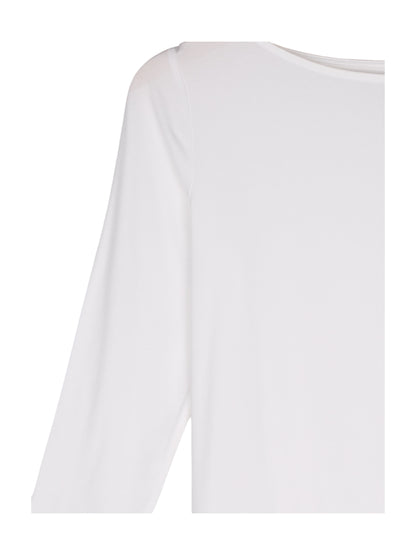 Detto Fatto Detto Fatto Langarmshirt