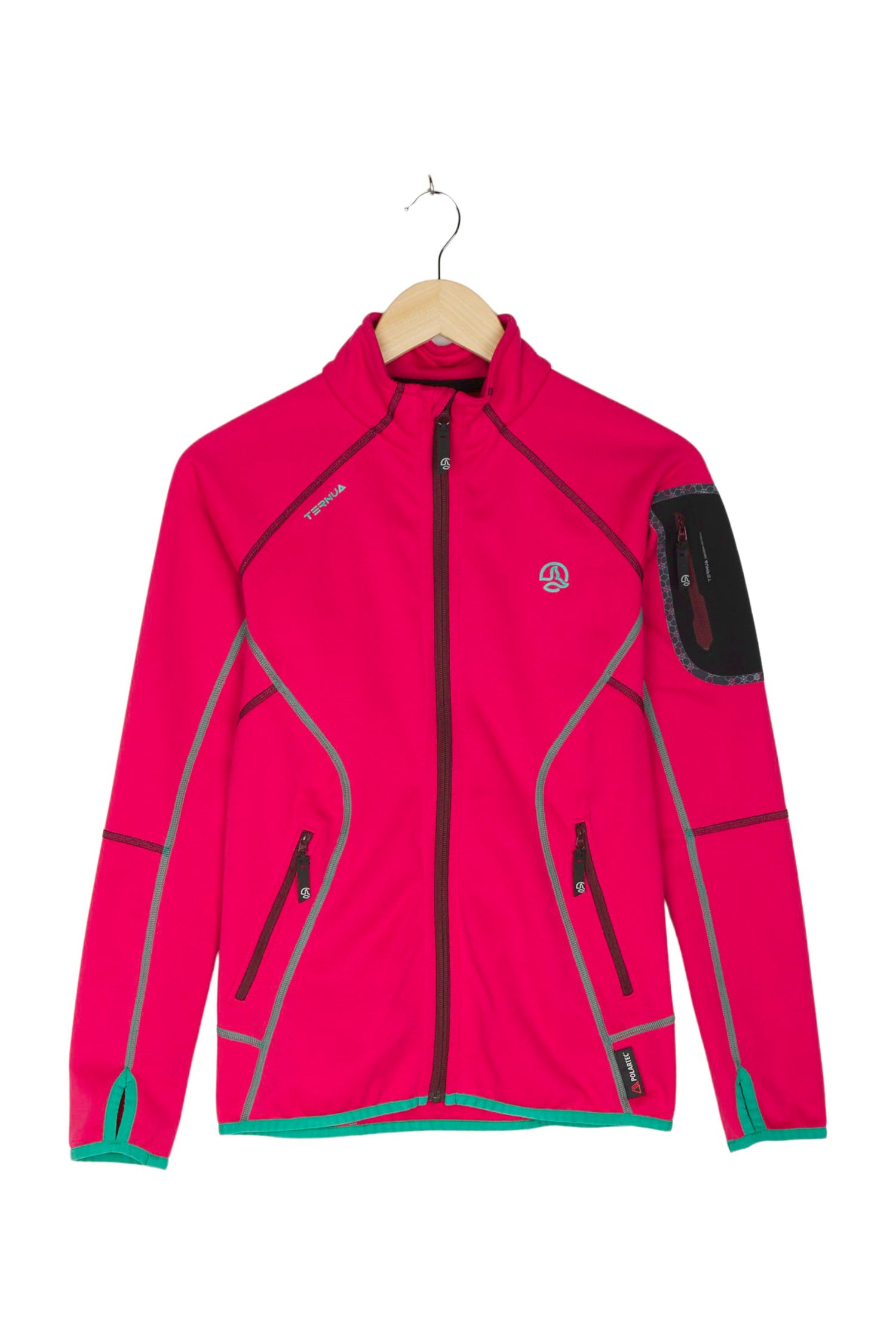 Softshelljacke für Damen