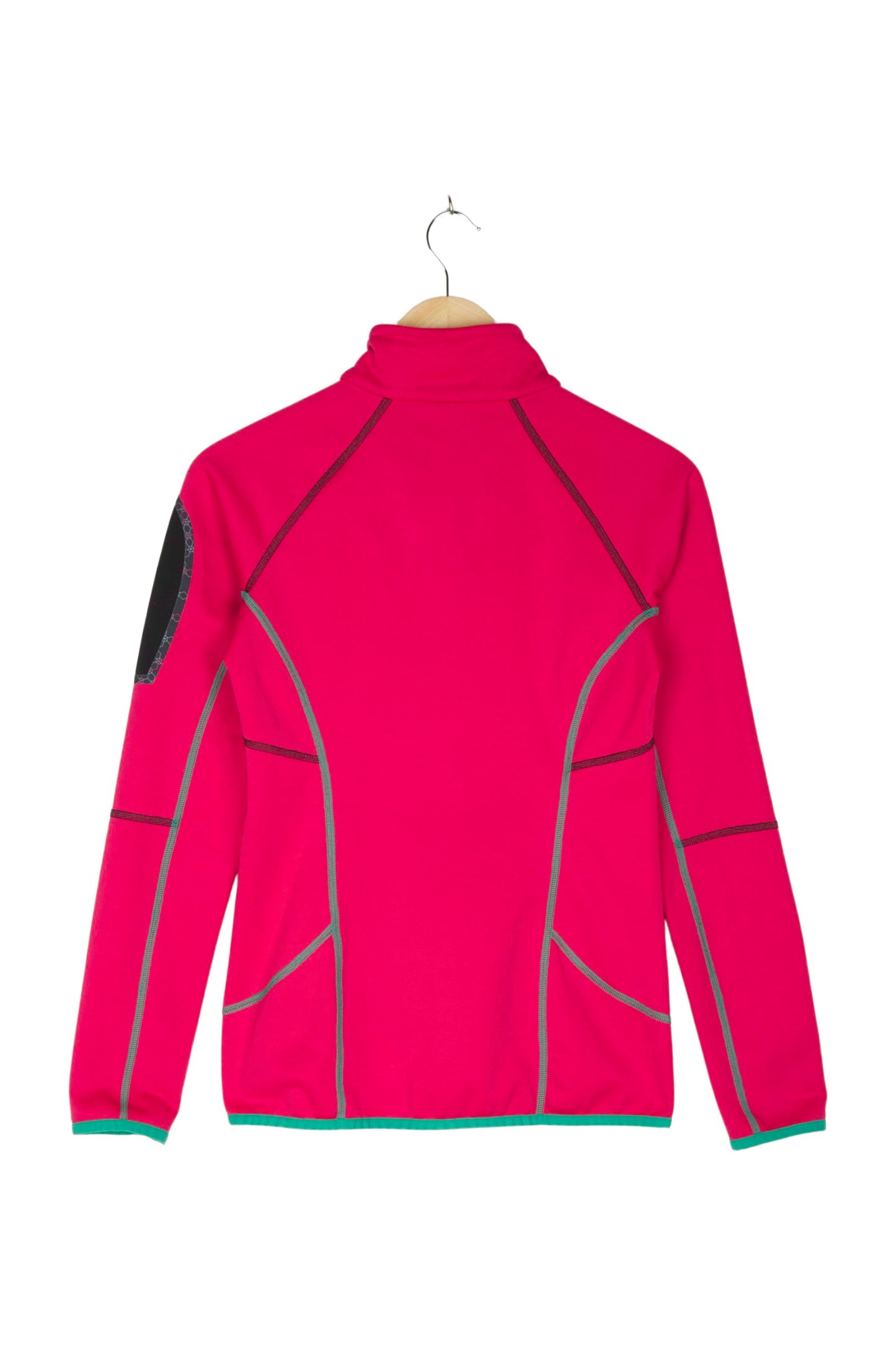 Softshelljacke für Damen
