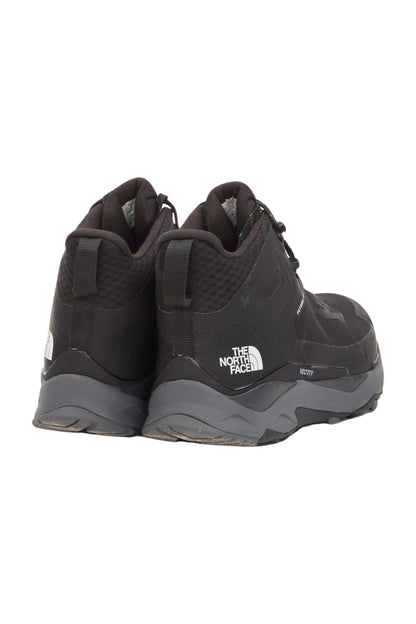 The North Face Wanderschuhe für Herren 