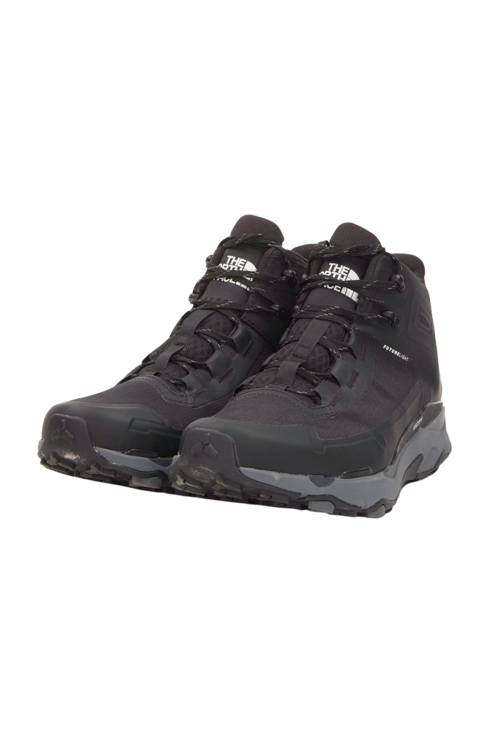 The North Face Wanderschuhe für Herren 