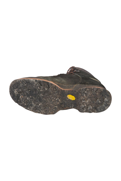 Wanderschuhe & Trekkingschuhe für Damen