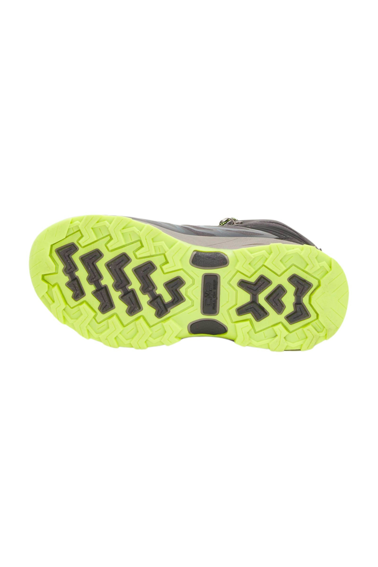  CMP Wanderschuhe für Kinder