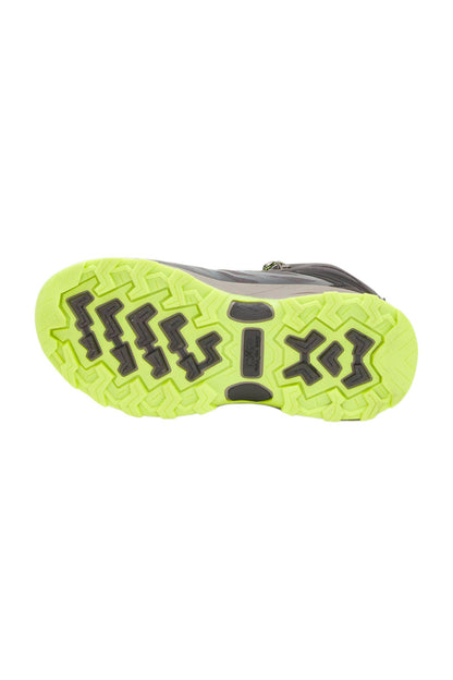  CMP Wanderschuhe für Kinder