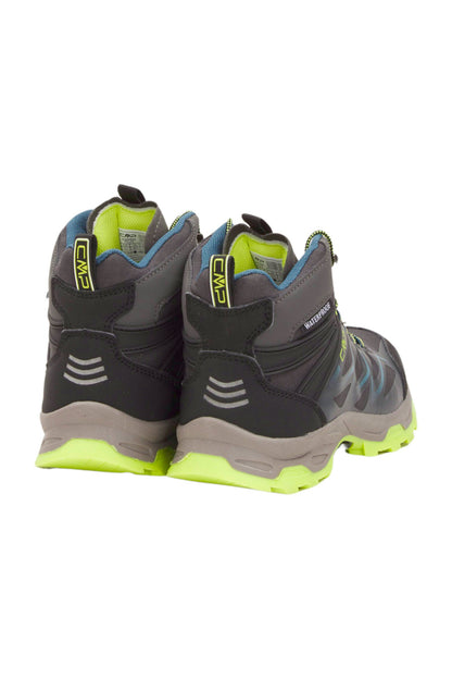  CMP Wanderschuhe für Kinder