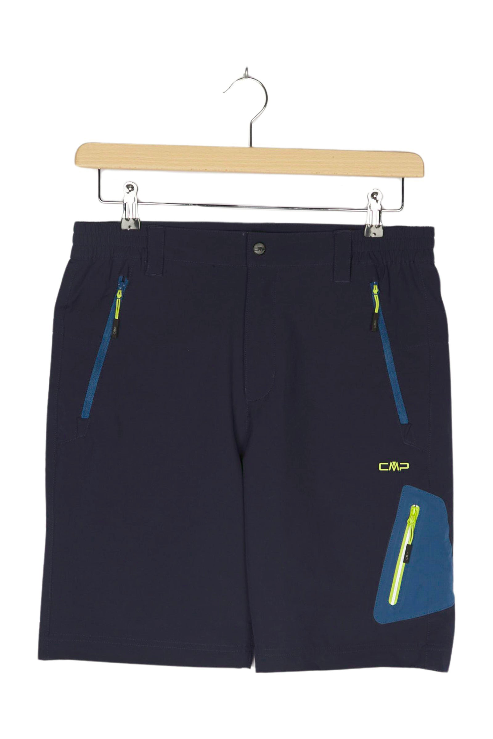 CMP Bermudas für Herren 