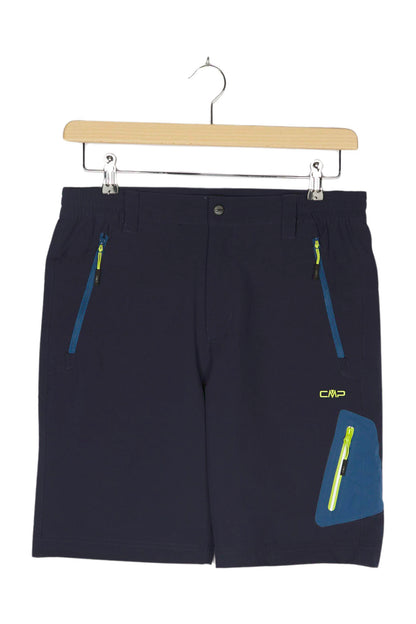 CMP Bermudas für Herren 