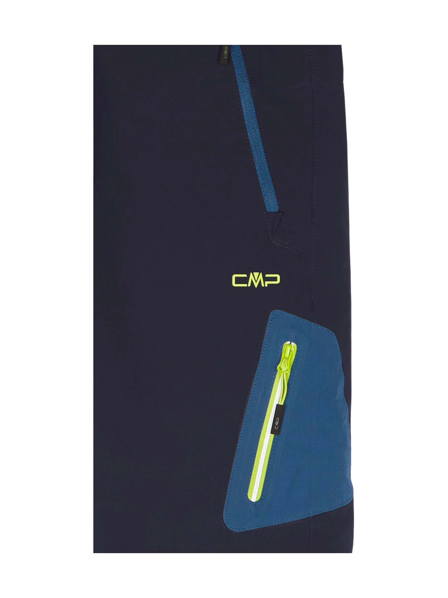 CMP Bermudas für Herren 