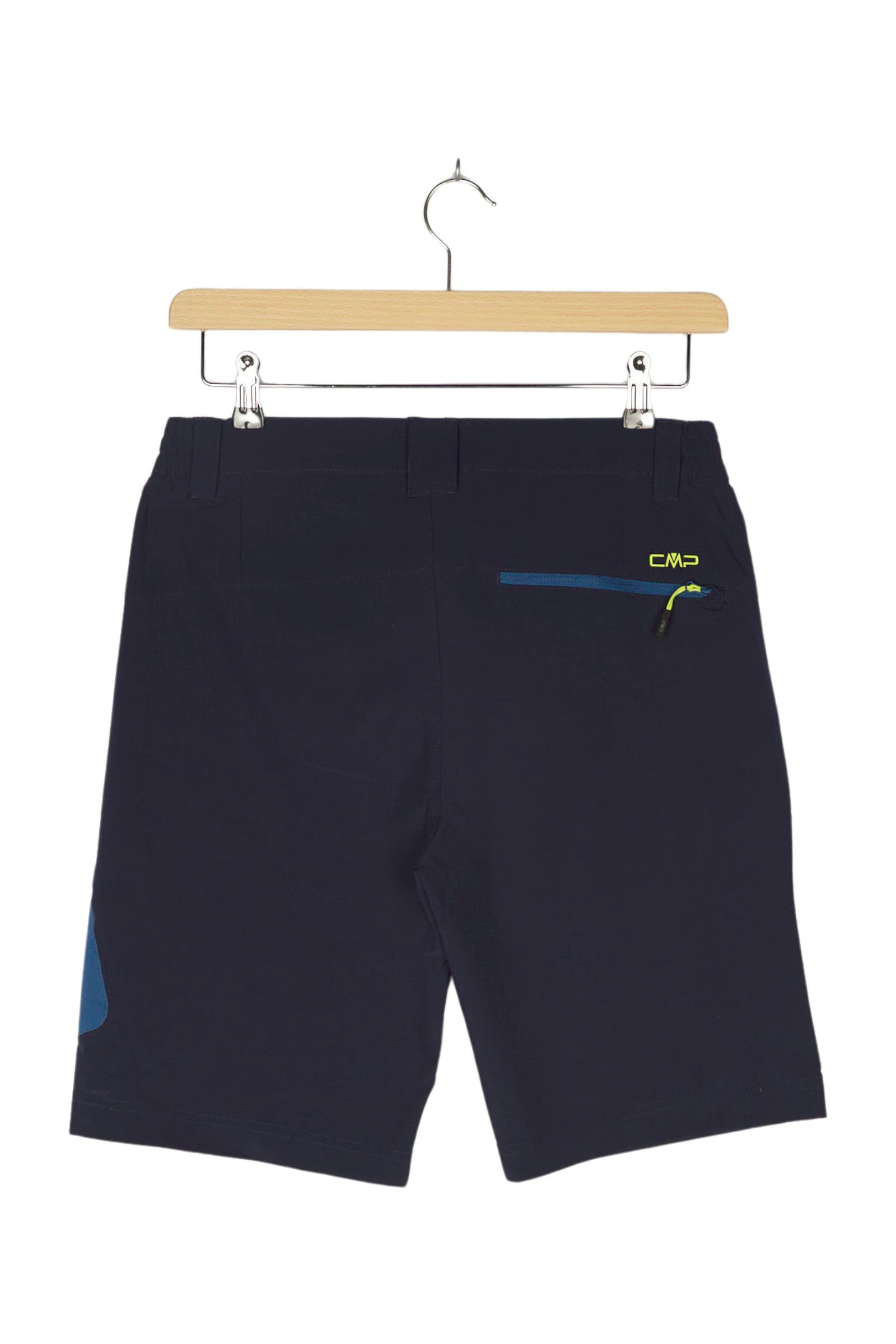 CMP Bermudas für Herren 