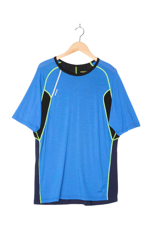 Devold T-Shirt für Herren