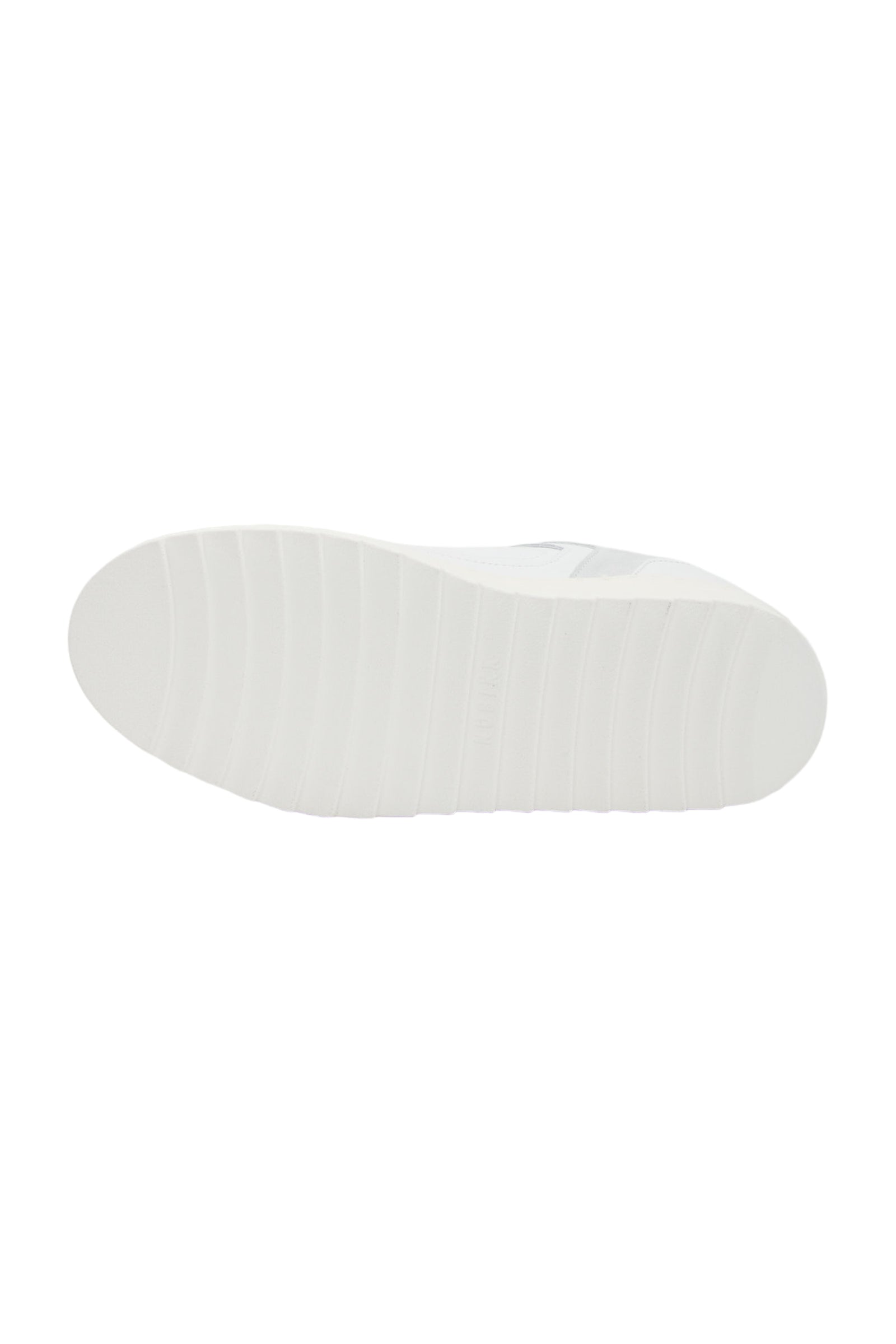 Nubikk Sneakers Size 37 Weiß 