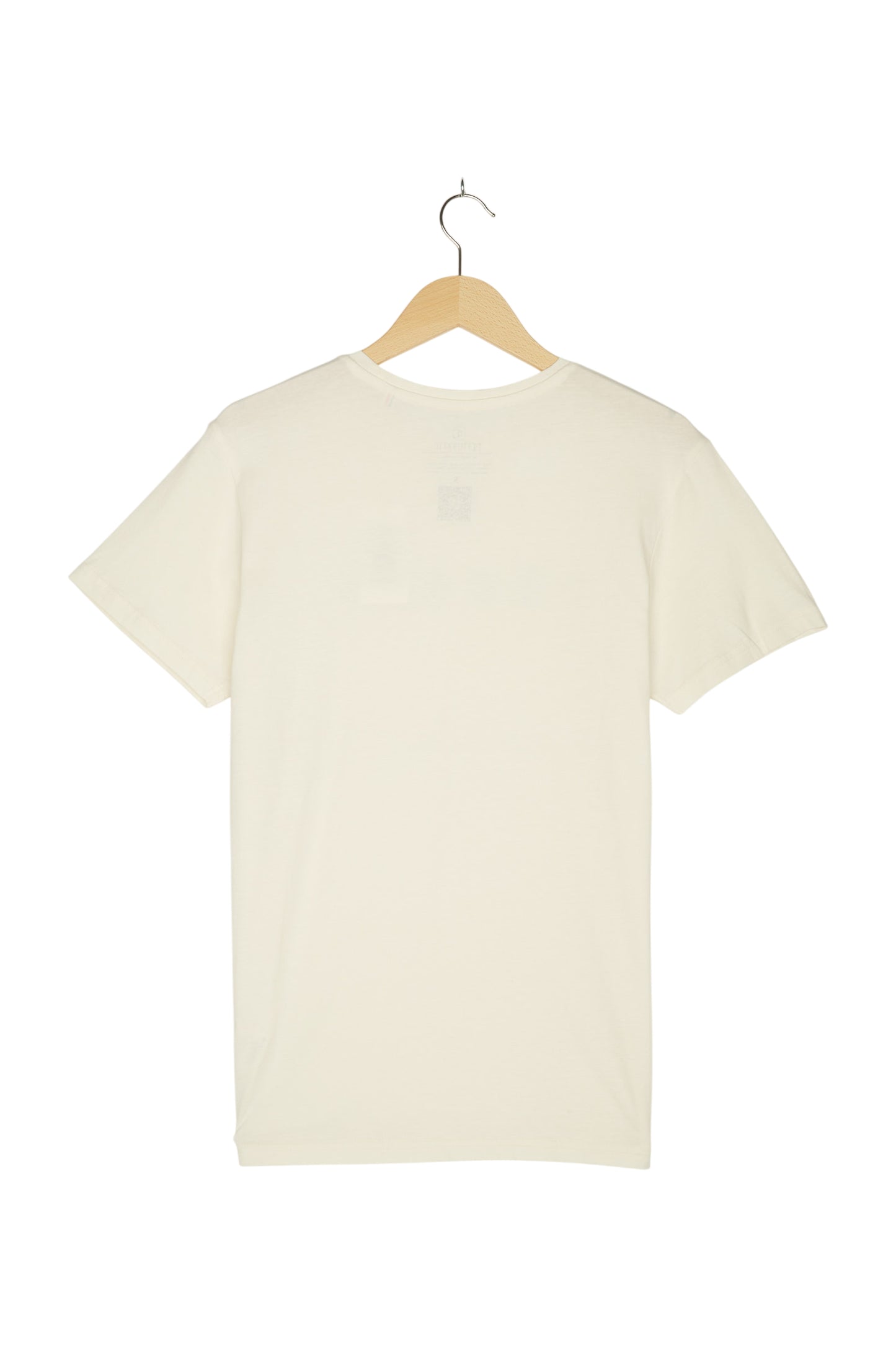 Detto Fatto Detto Fatto T-Shirt