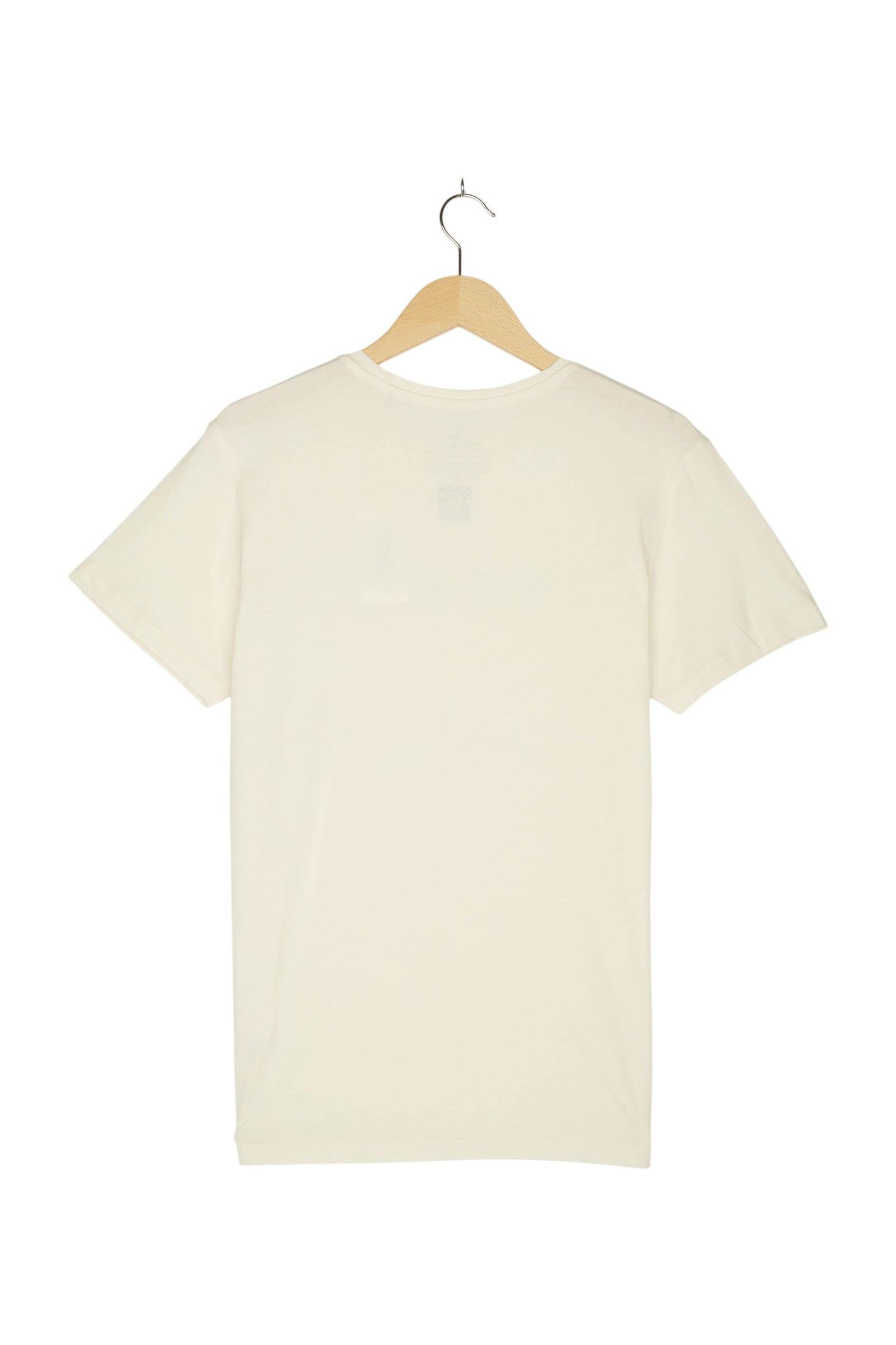 Detto Fatto Detto Fatto T-Shirt