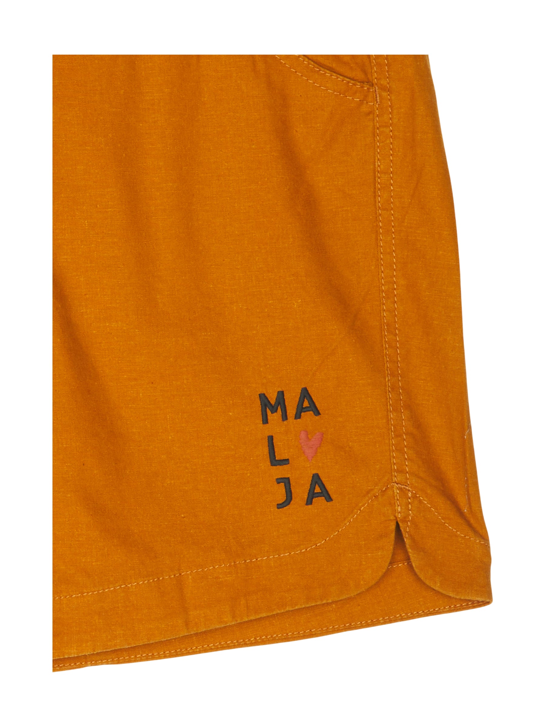 BettinaM. Adventure Shorts